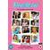 Benidorm - Series 8 [DVD] [2016]